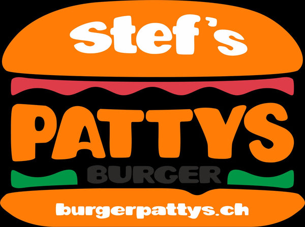 BurgerPattys